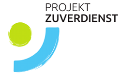 ProjektZuverdienst_Logo_V2