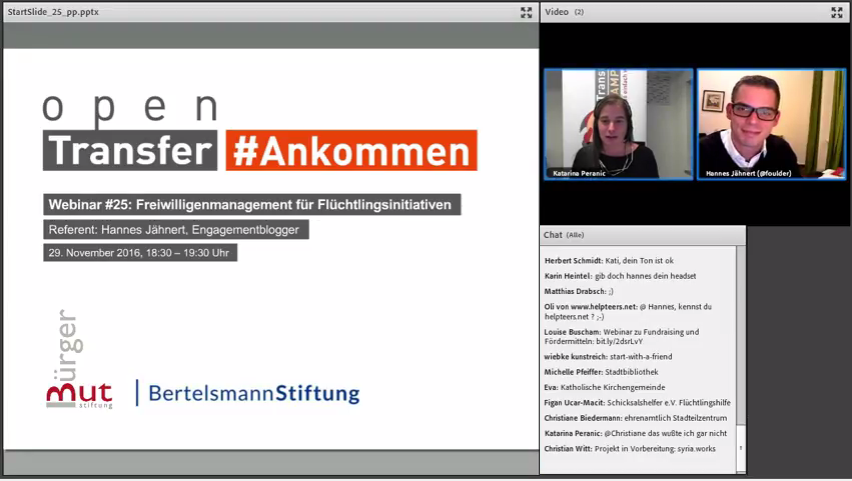 Vorschaubild Webseite Webinar #25