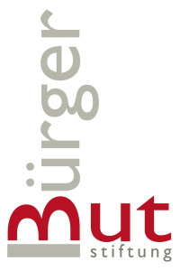 SBM_Logo