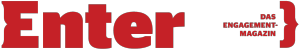 Logo_Enter