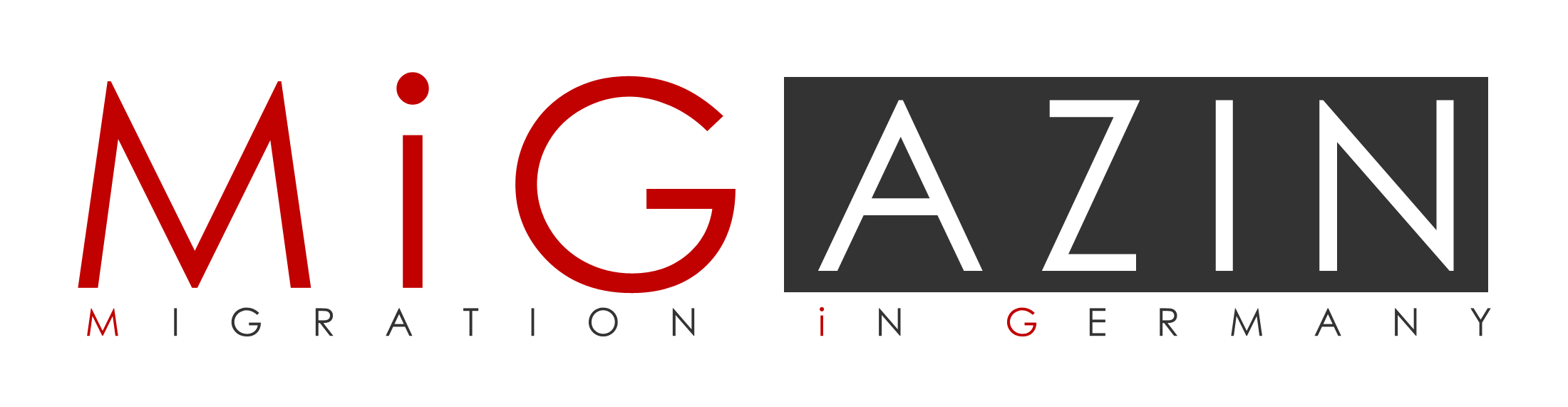 MiGAZIN_Logo