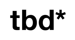 TBD_logo_CMYK_black_300